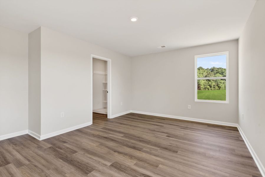 New Home in Smithfield, NC.  - Slide 25