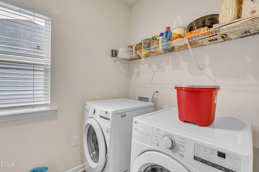 30-111 S Rose Hill Dr-25 30-111 S Rose Hill Dr-25