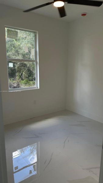 Spacious, unfurnished interior of a new home in , Lehigh Acres (Image 13). Spacious, unfurnished interior of a new home in , Lehigh Acres (Image 13).