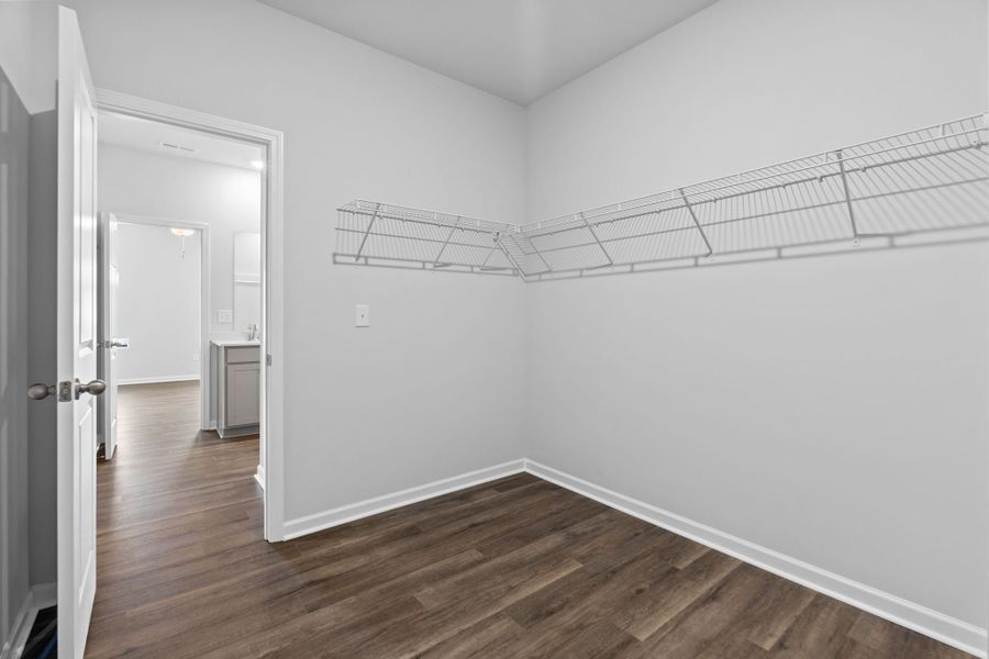 Supply, NC New Home.  - Slide 32