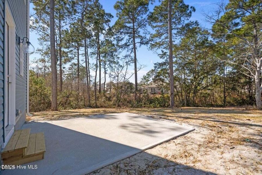 2361 Sunset Harbor Rd