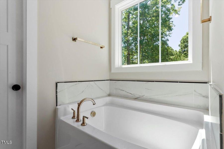 27-2405 Pearces Rd [2174059]_27