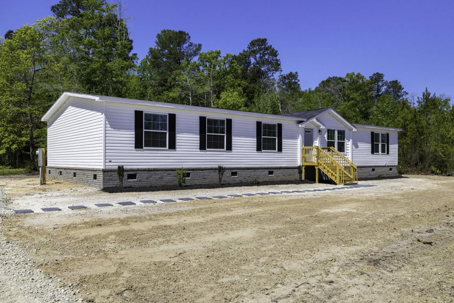 Image 48 of a home in .