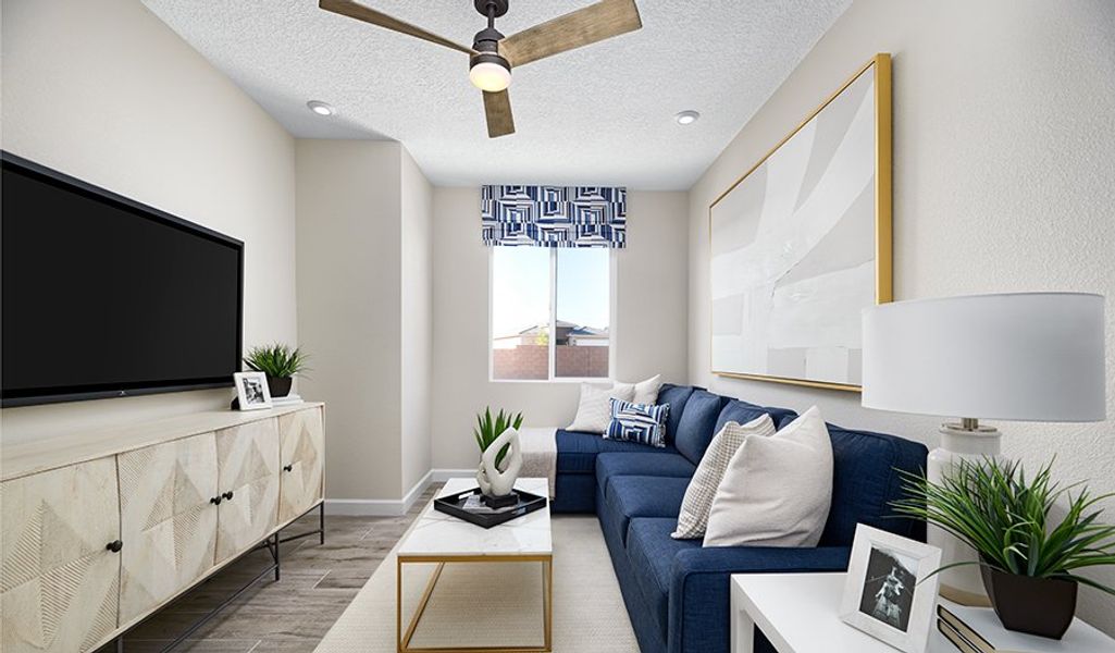 Sapphire-Q920-SeasonsAtBroadmoorHeights livign room
