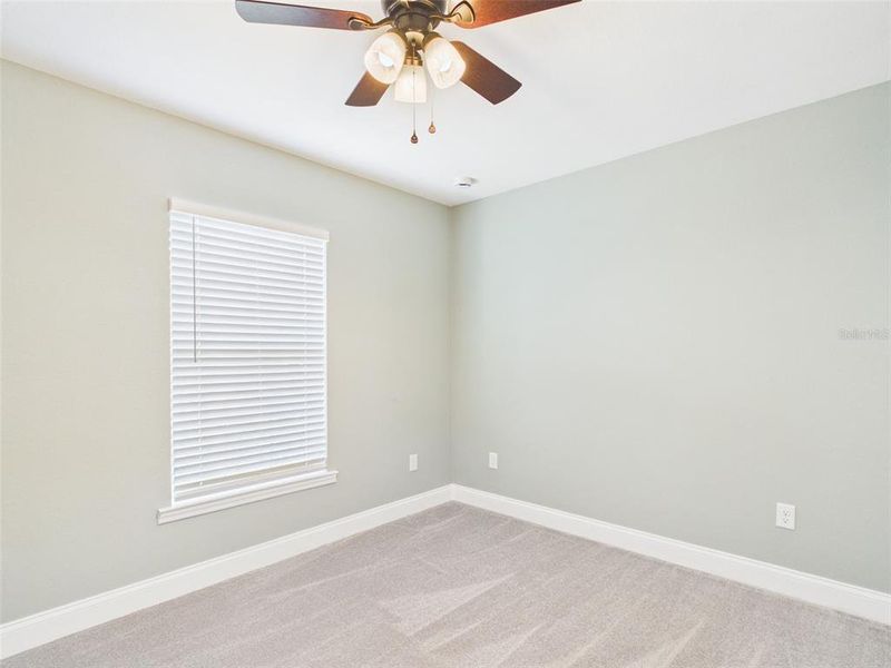 Spacious, unfurnished interior of a new home in , Lakeland (Image 22). Spacious, unfurnished interior of a new home in , Lakeland (Image 22).