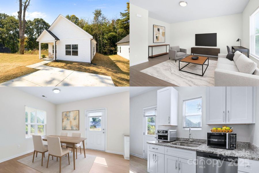 Image 19 of a home in .