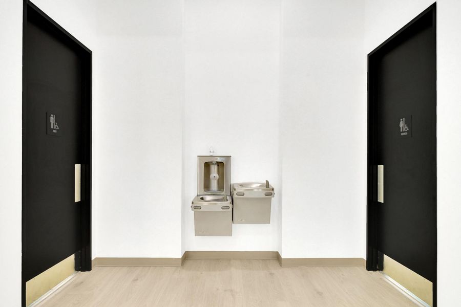 Tamarron west amenities Tamarron west amenities