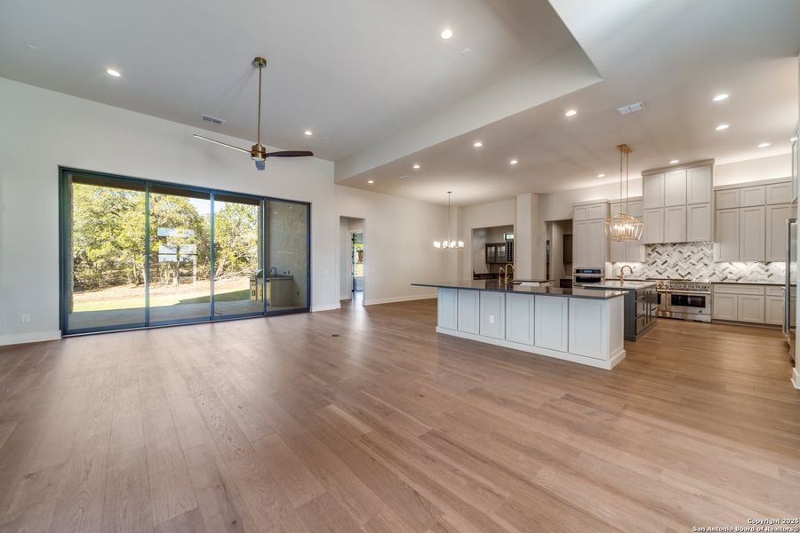 Image 26 of a home in .