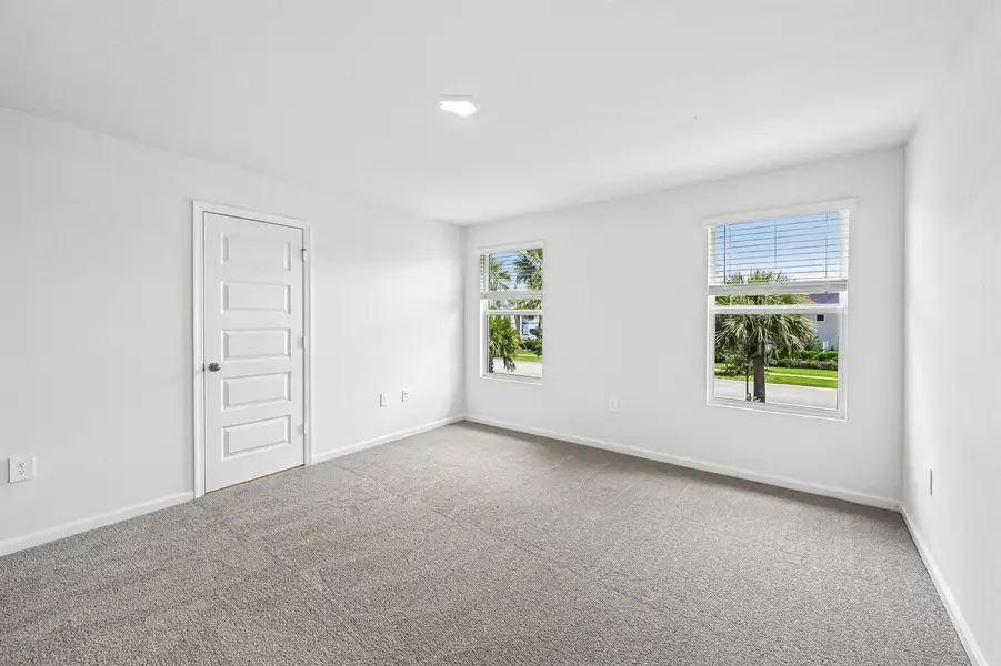 12945 SW Forli Wy Port St Lucie FL (19)