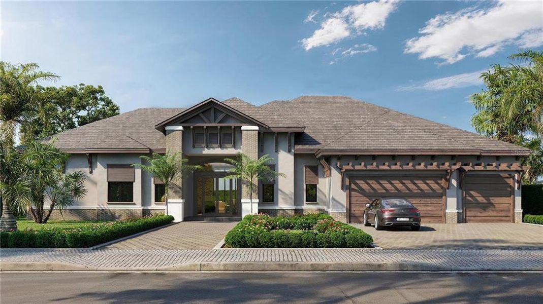 Image 9 of a home in .