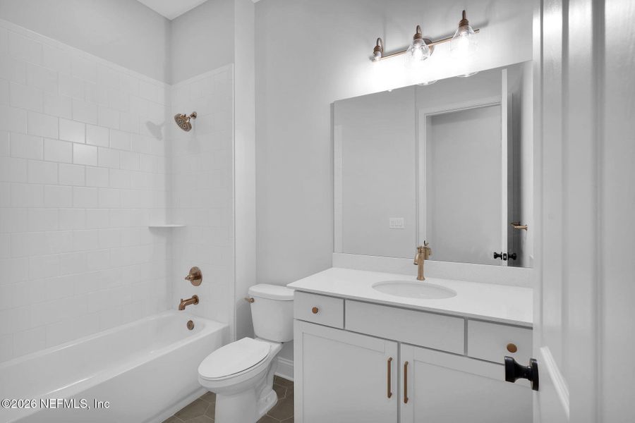 25-web-or-mls-313 Sawgrass_025