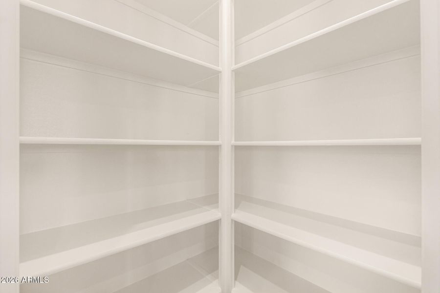 19 - 172nd 19 - 172nd