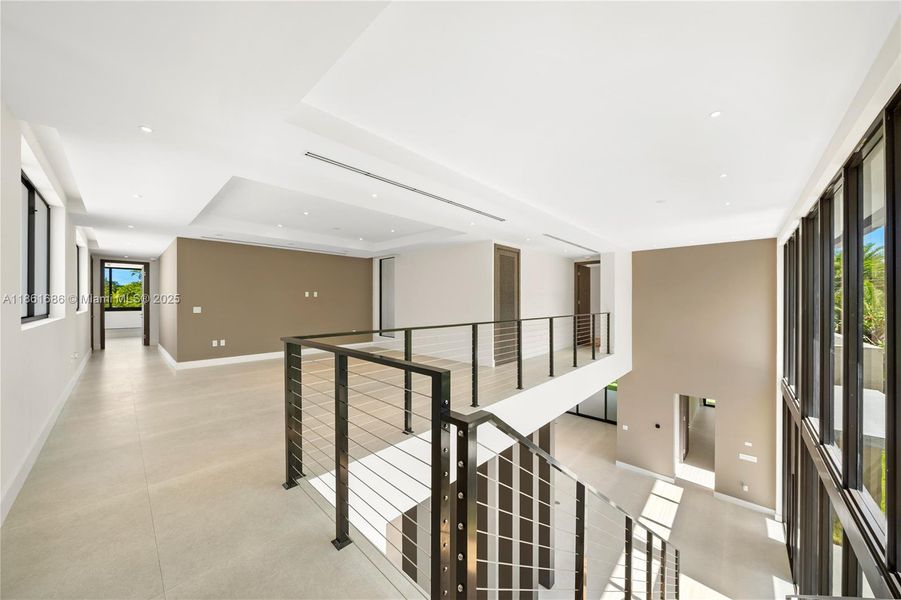 Image 67 of a home in . Image 67 of a home in .