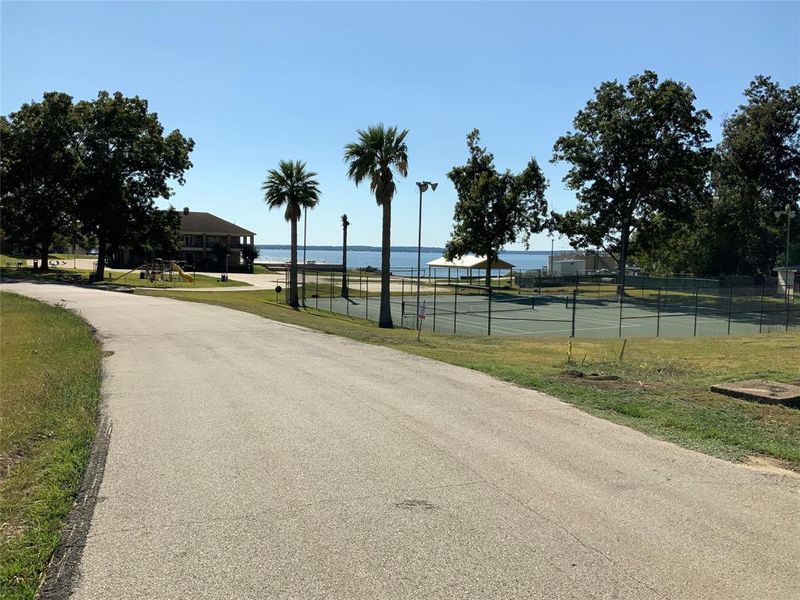 Front exterior of a new home in , Livingston, TX, highlighting curb appeal (Image 2). Front exterior of a new home in , Livingston, TX, highlighting curb appeal (Image 2).