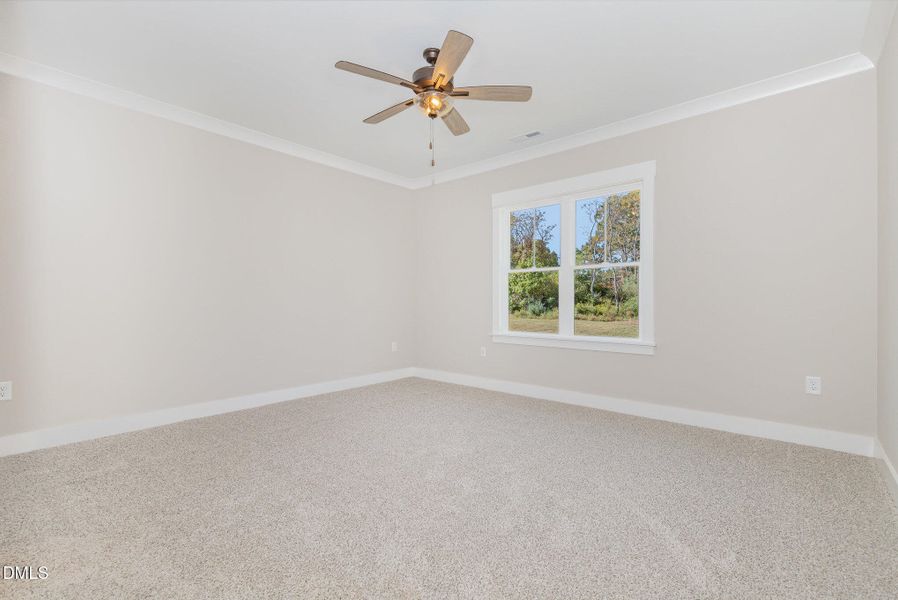 015_img_5259-edit_68