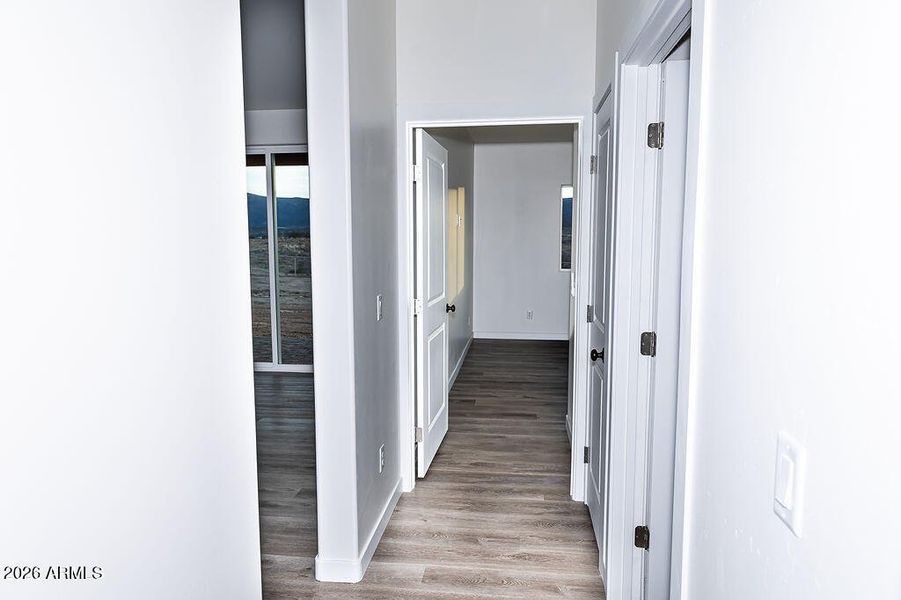 2002NArenaDeLomardCampVerdeRealEstate-Ra