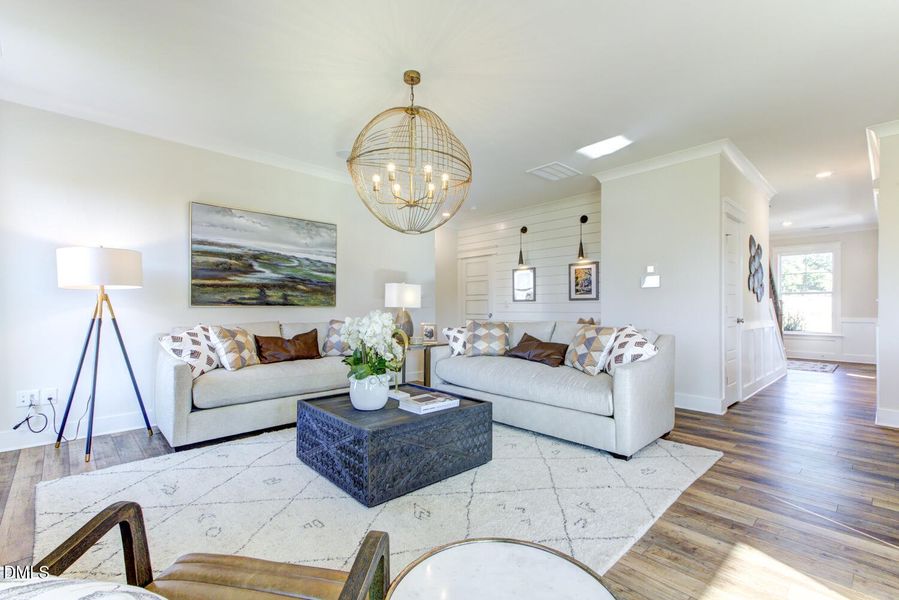 img_1084_5_6_7_8_dxo_264