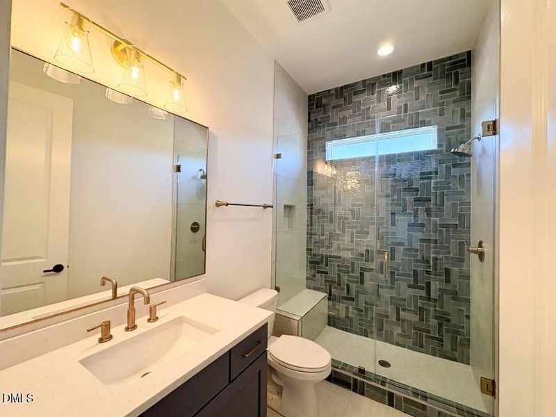 Photo Mar 20 2026, 2 51 12 PM (Medium)