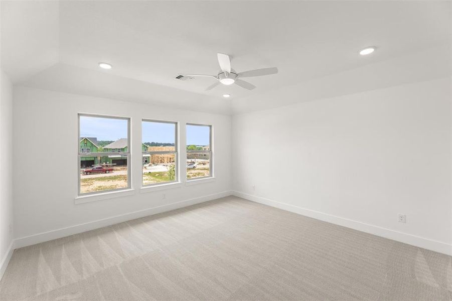 1626 Mint Road 1626 Mint Road