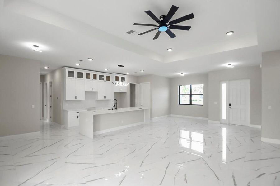 Image 53 of a home in .