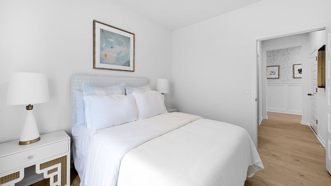 2225 Avery Bed4 F1 100325