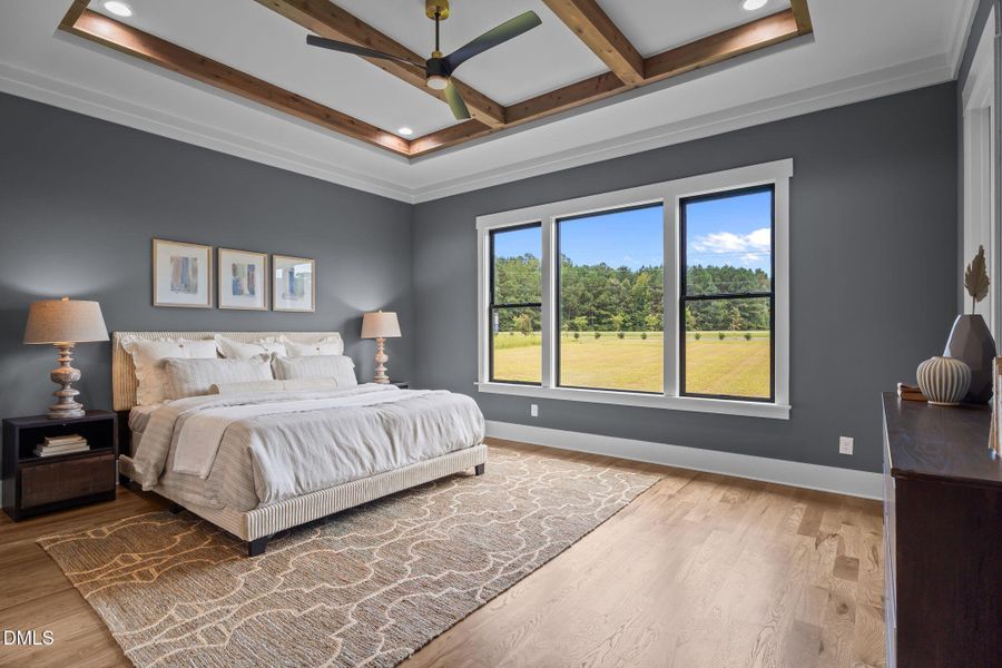 36-web-or-mls-DSC09311