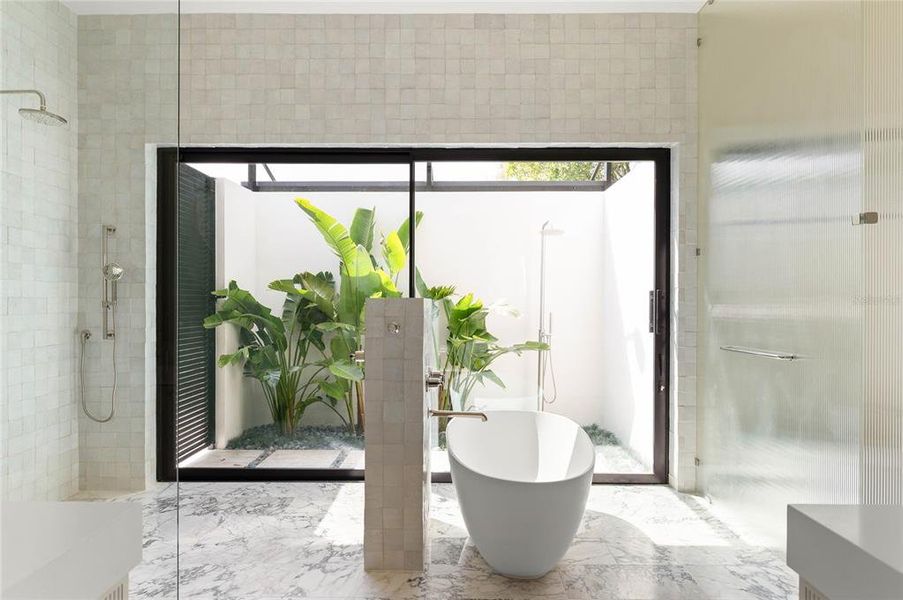 Image 73 of a home in .