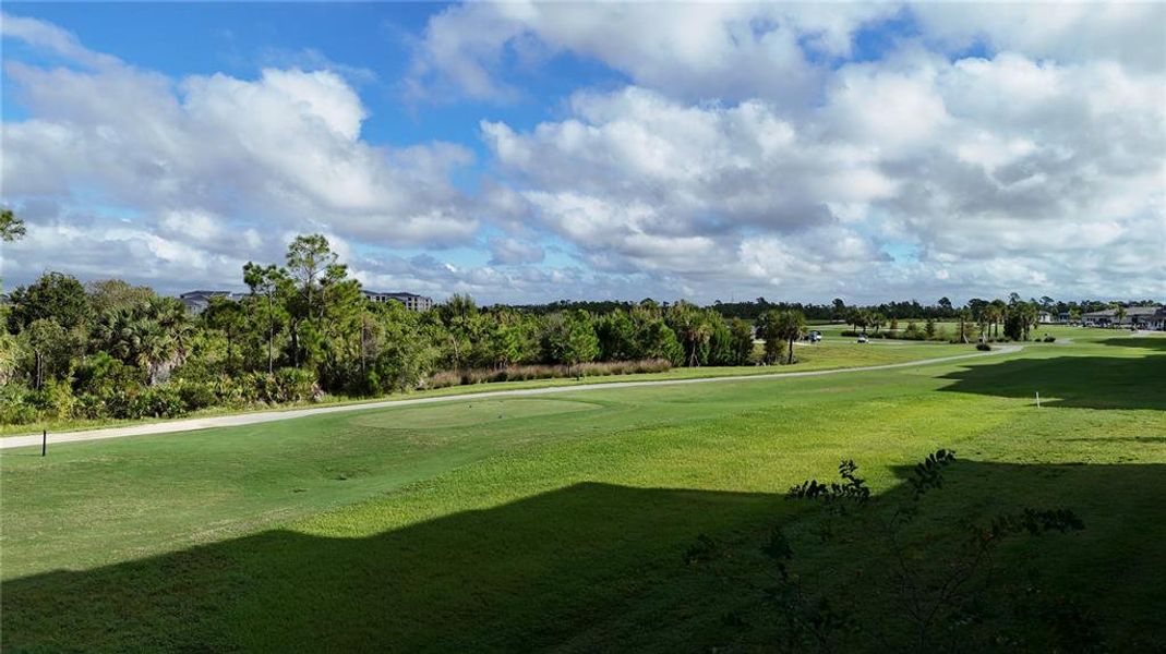 Natural landscape and outdoor views near  in Venice (Image 34).
