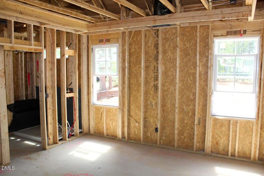 IMG_7545 (Medium) IMG_7545 (Medium)