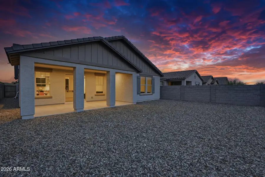 ListerPros_077 ListerPros_077