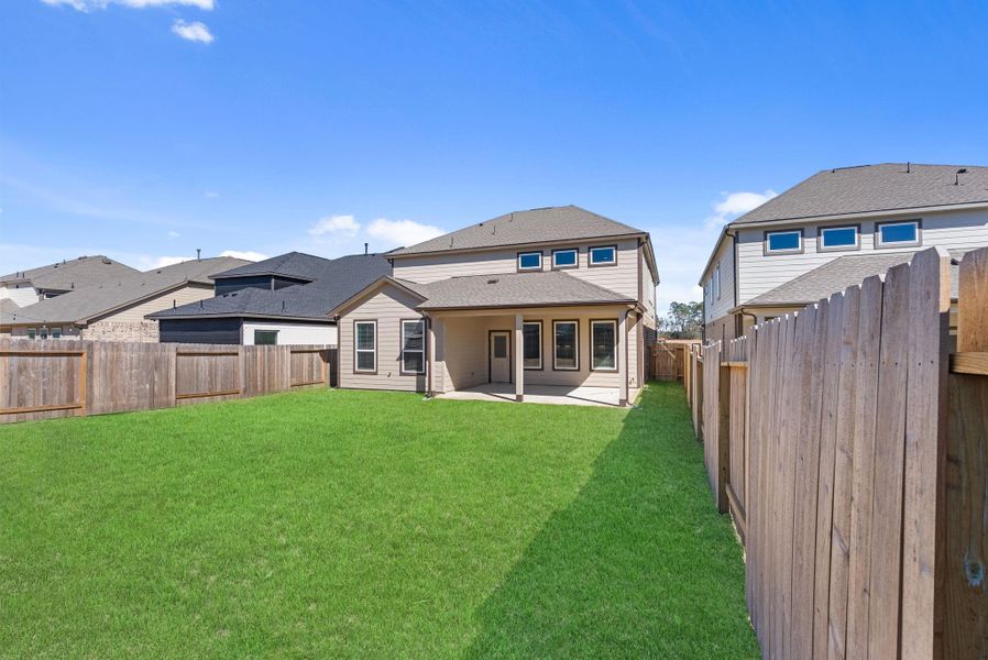 representative photo