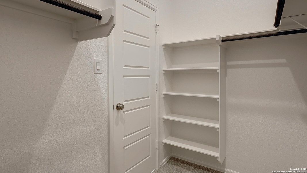 Image 33 of a home in Stillwater Ranch 40'. Image 33 of a home in Stillwater Ranch 40'.