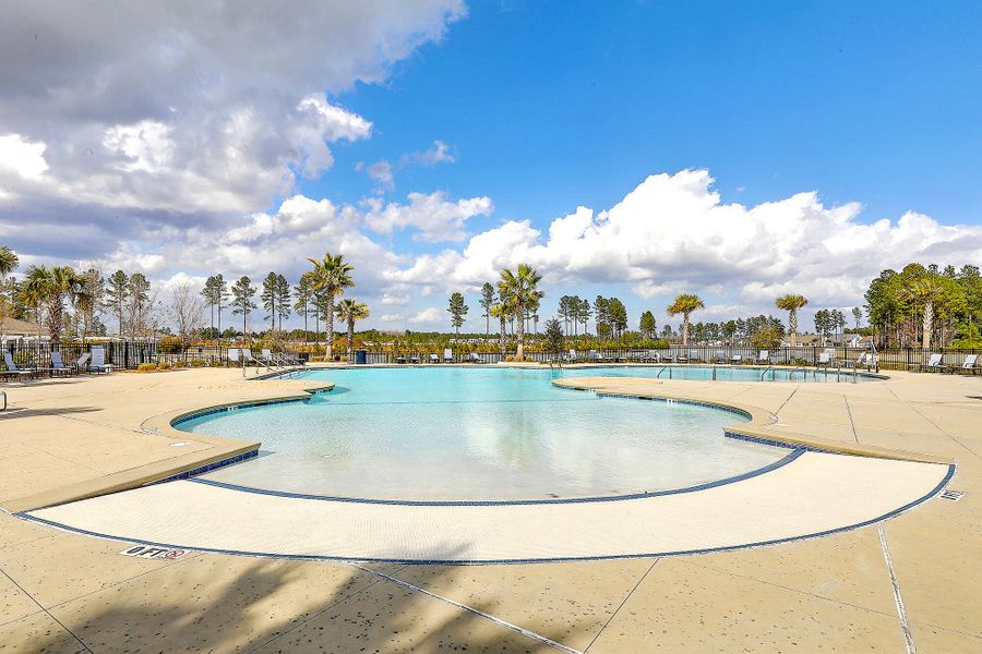 Image 37 of a home in .