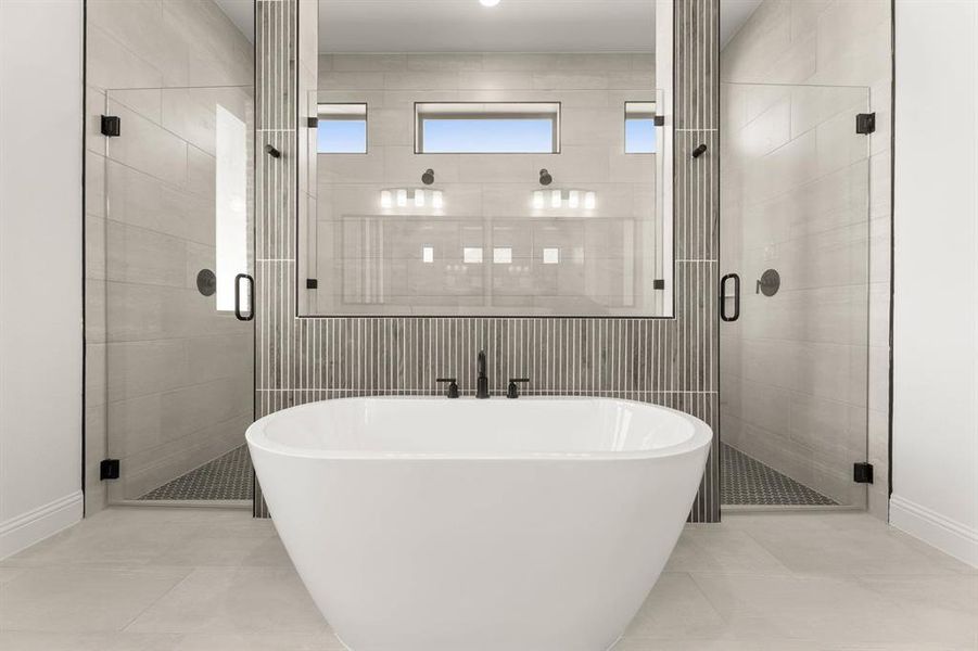 2604 Cayenne-Primary Suite-4 2604 Cayenne-Primary Suite-4