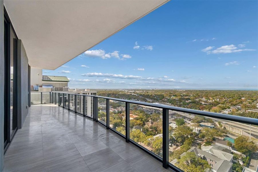 Image 46 of a home in .