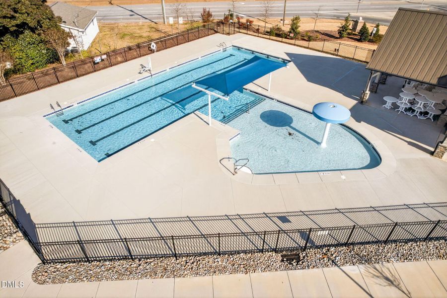 53-web-or-mls-253 Buckhorn Branch Park (