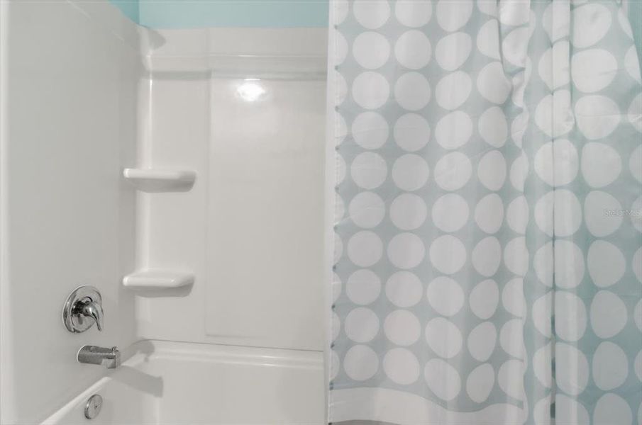 Image 45 of a home in . Image 45 of a home in .