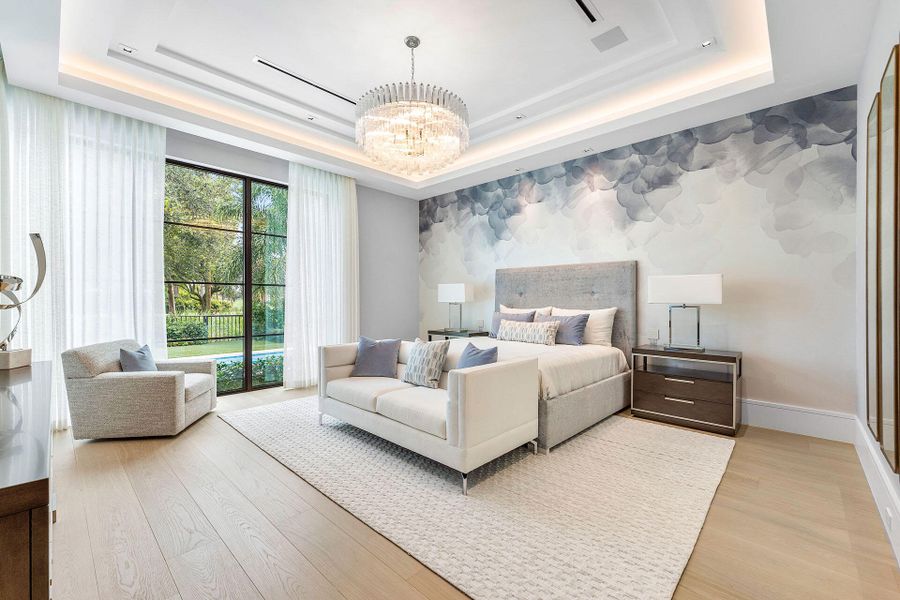 471_Royal_Palm_Way_39