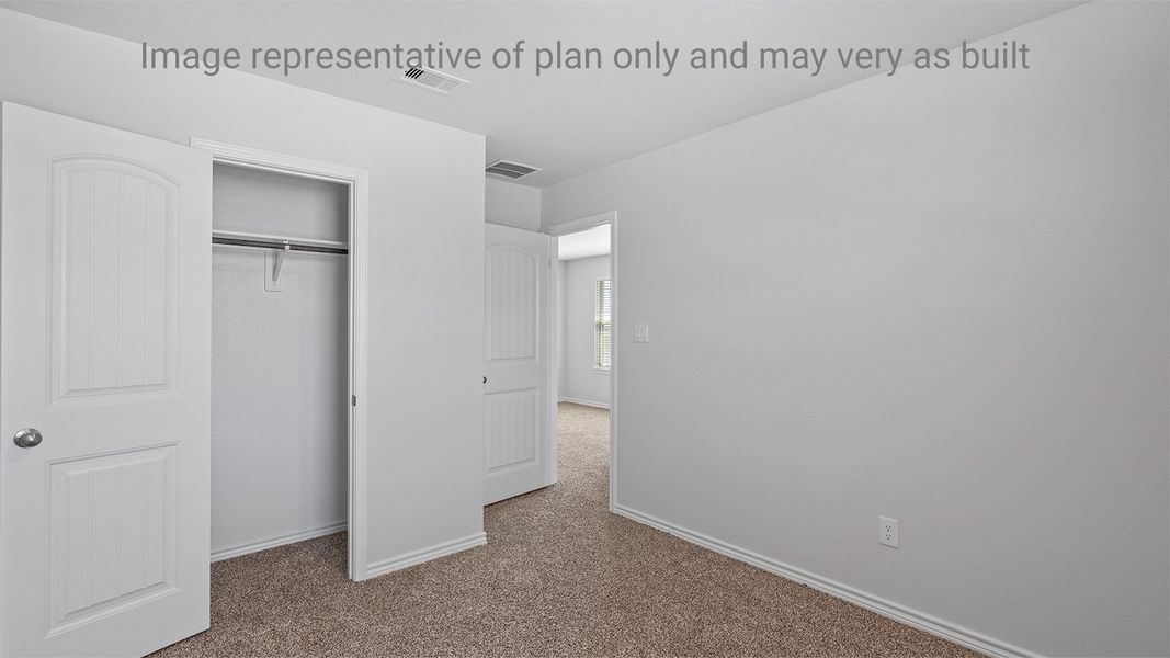 Image 25 of a home in Rancho Vista. Image 25 of a home in Rancho Vista.