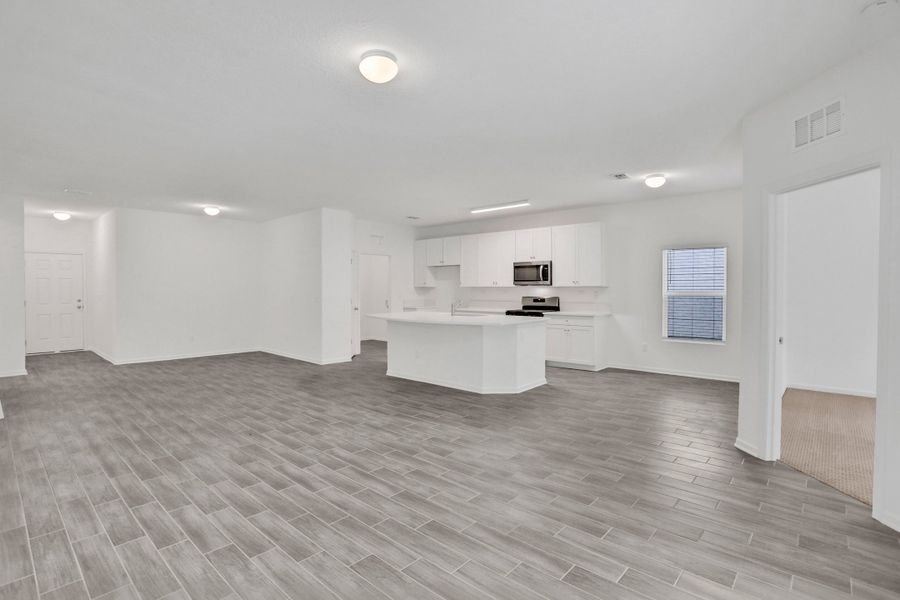 Green Cove Springs, FL New Home. - Slide 16 Green Cove Springs, FL New Home. - Slide 16