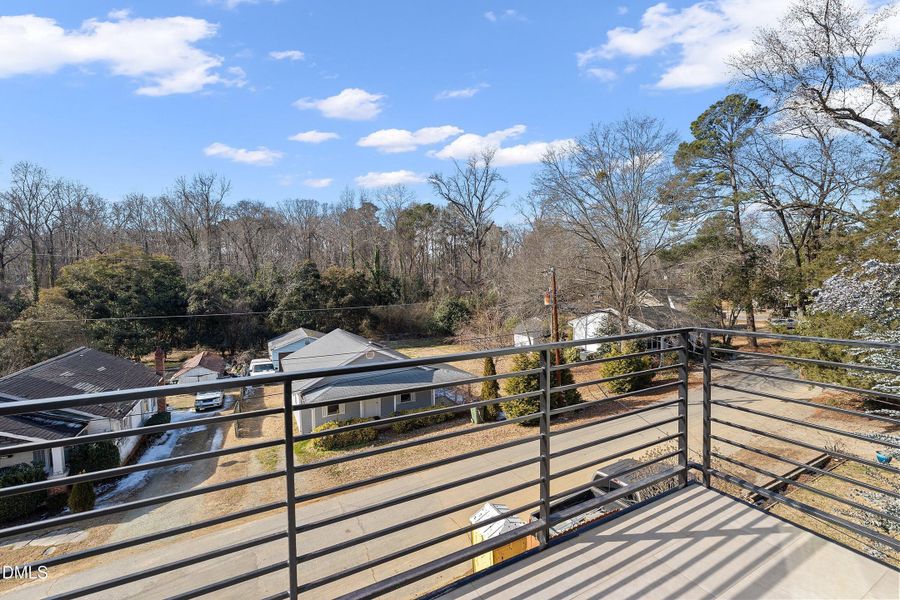 52-219 S West St_2354