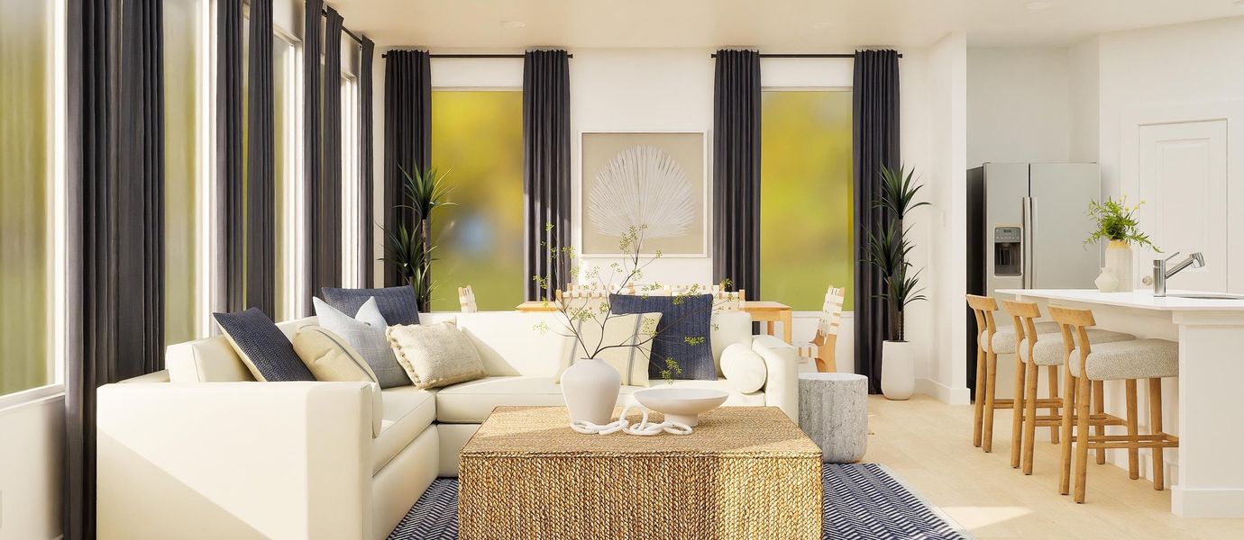 1875 Walsh II Family 1of2 F1 Base1 3 24 26