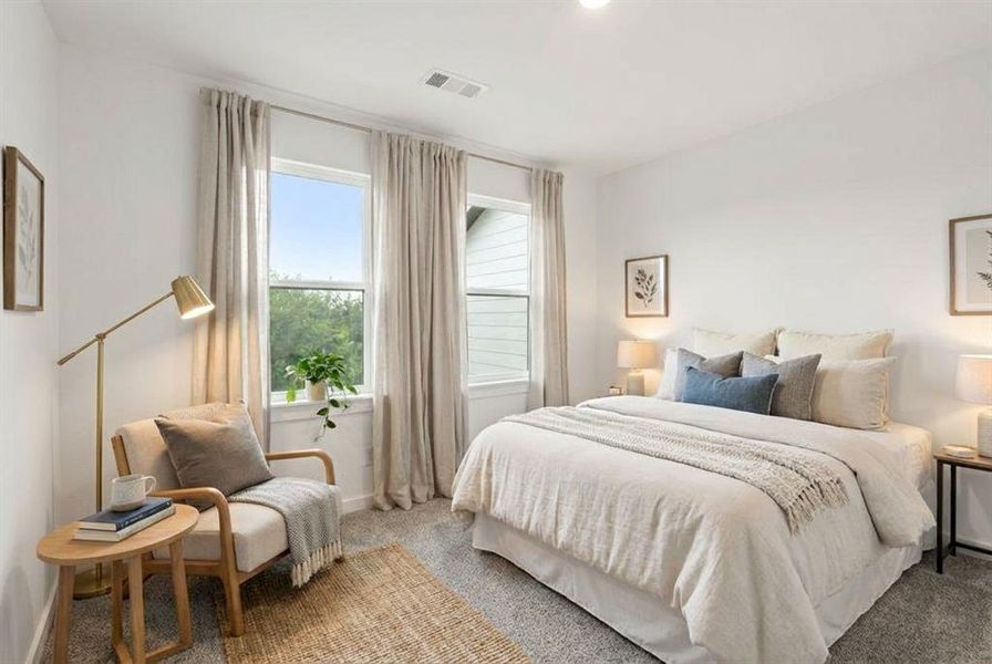 1829 Azalea primary bed Willow II (5)