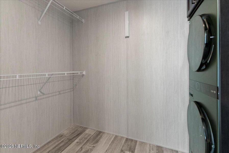 Spacious, unfurnished interior of a new home in , Keystone Heights (Image 25). Spacious, unfurnished interior of a new home in , Keystone Heights (Image 25).