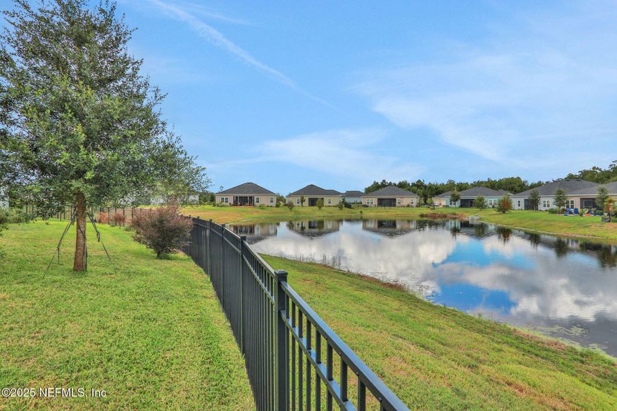 Image 50 of a home in . Image 50 of a home in .