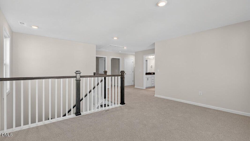 horton-park-lot-53-020