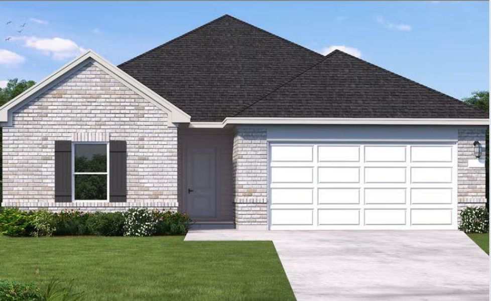 representative photo representative photo