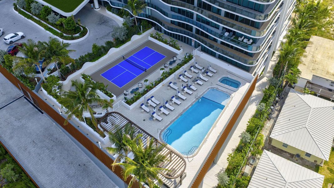 80-web-or-mls-DJI_20250821225124_0615_D_