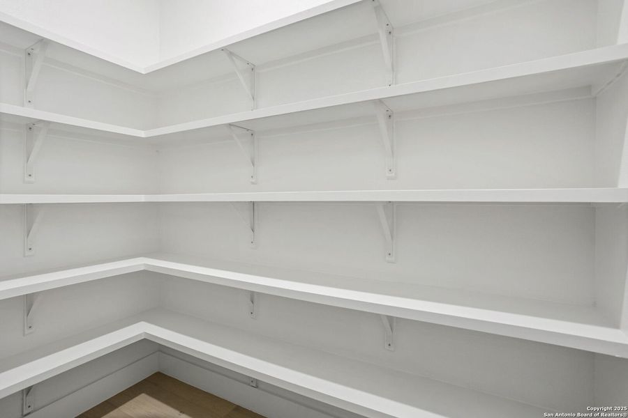 Image 23 of a home in . Image 23 of a home in .