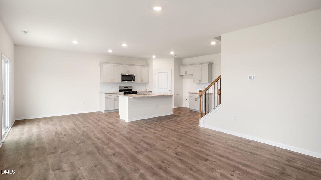 prestleigh-lot-139-012